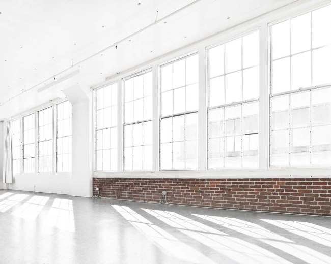 peerspace