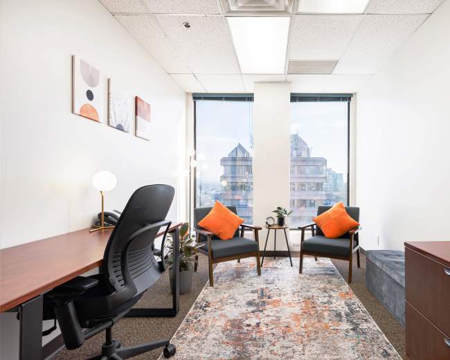 peerspace