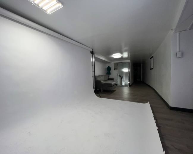 peerspace