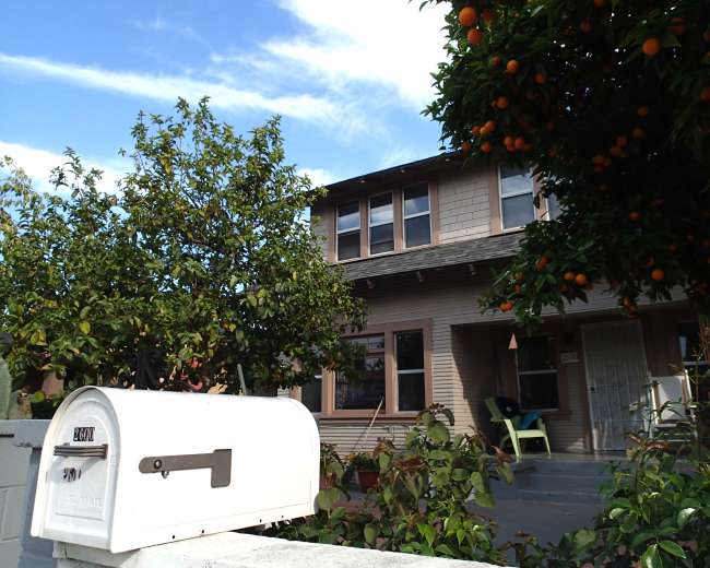 peerspace