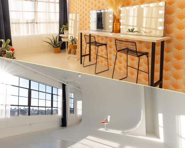 peerspace