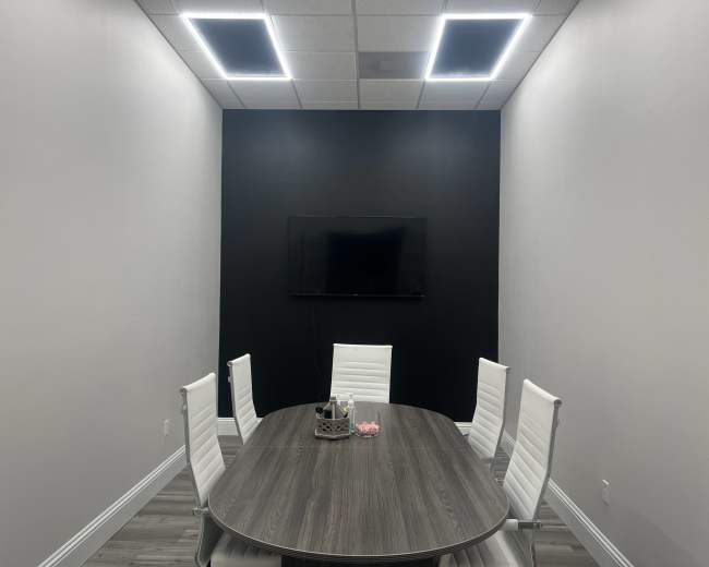 peerspace