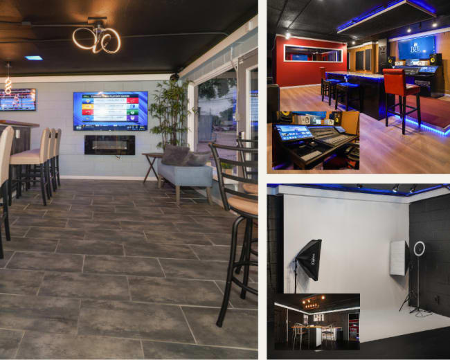 peerspace