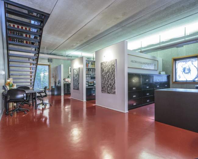 peerspace
