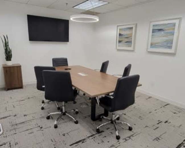 peerspace
