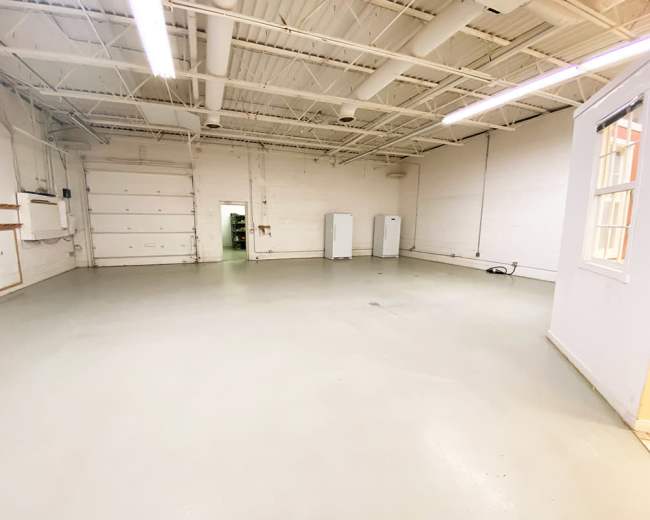 peerspace