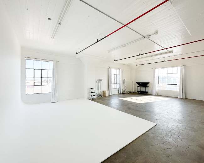 peerspace