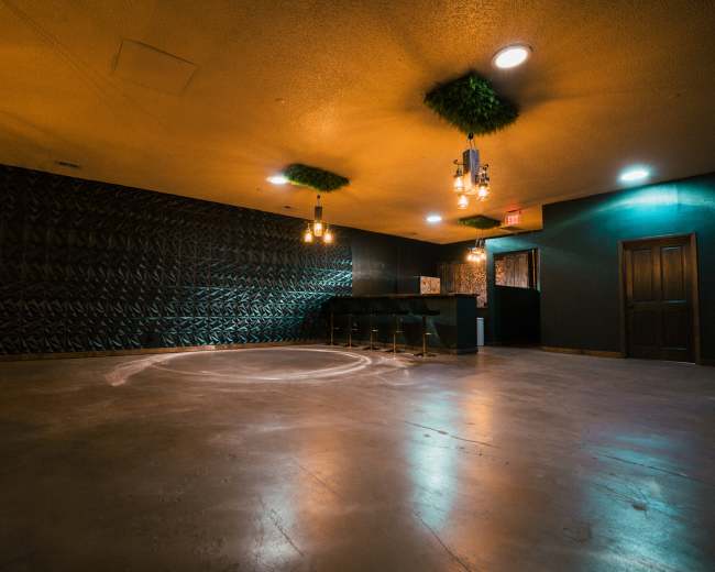 peerspace
