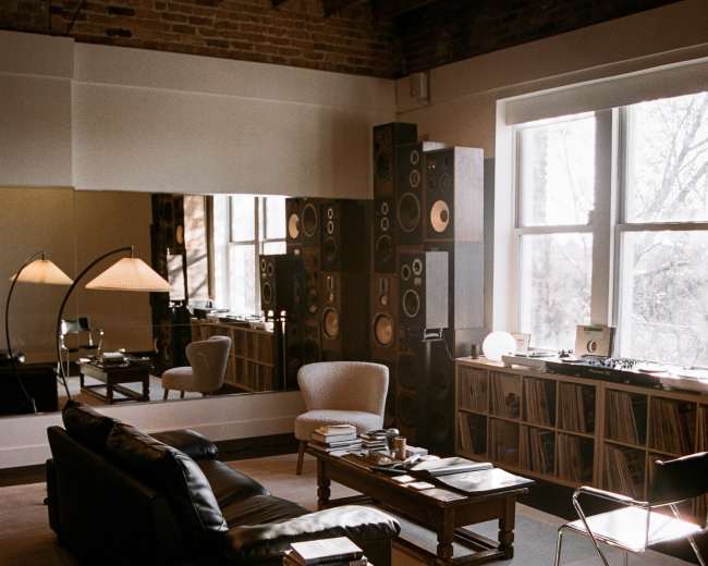 peerspace