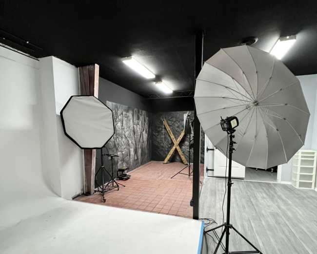 peerspace