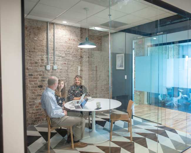 peerspace
