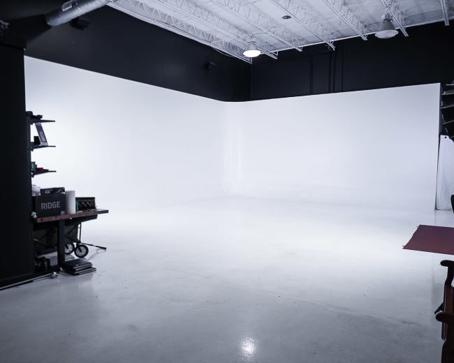 peerspace