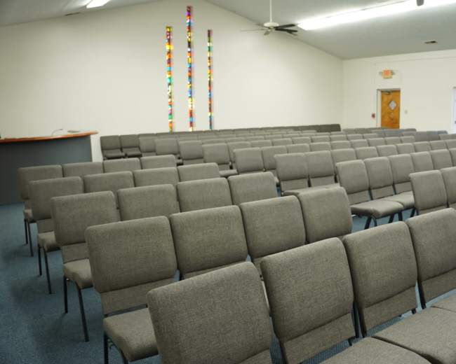 peerspace