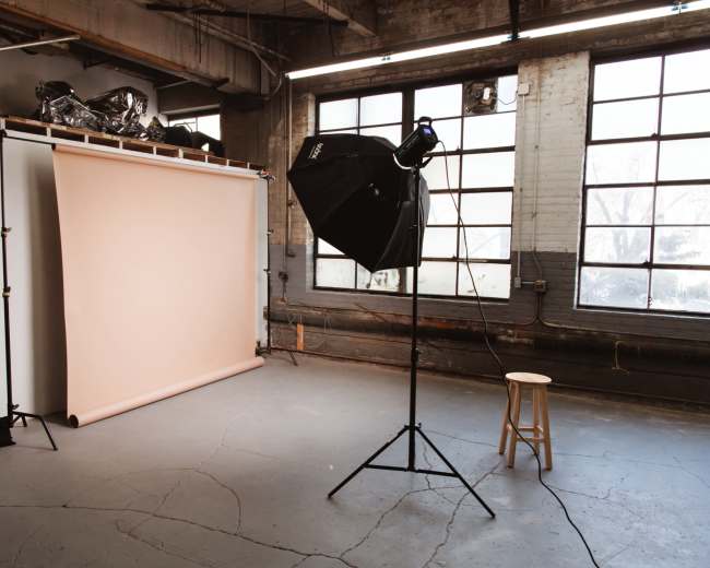 peerspace