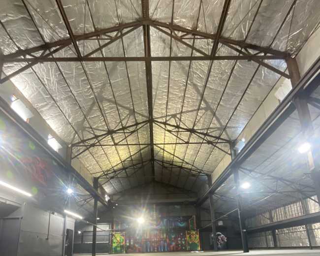 peerspace
