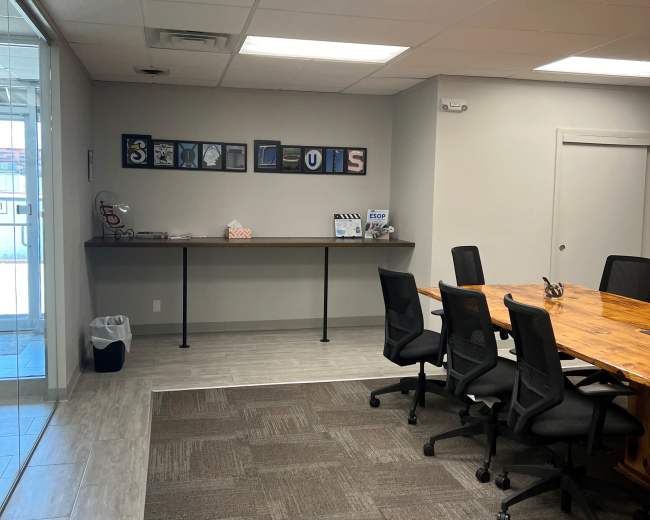 peerspace