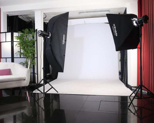 peerspace