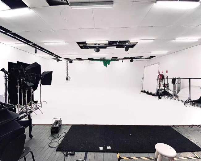 peerspace