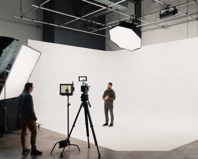 peerspace