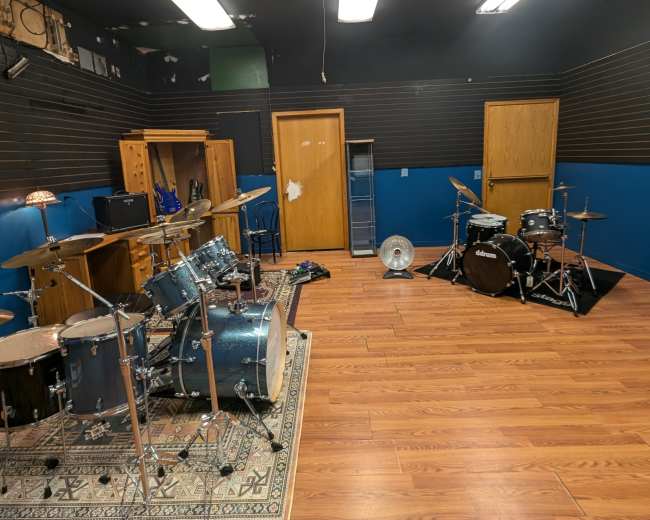 peerspace