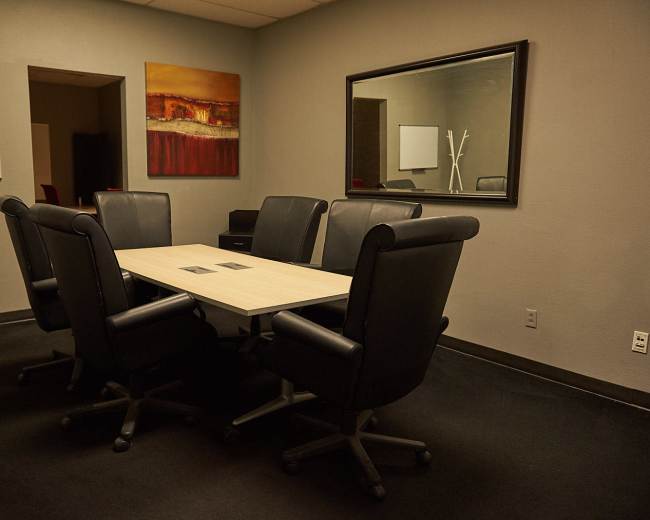 peerspace