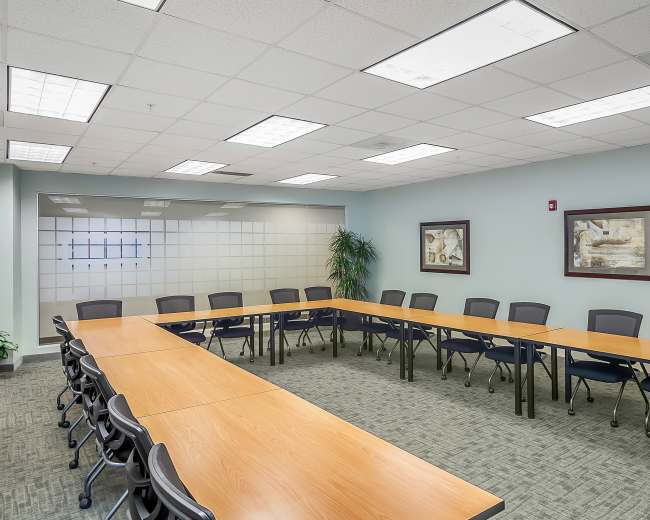 peerspace