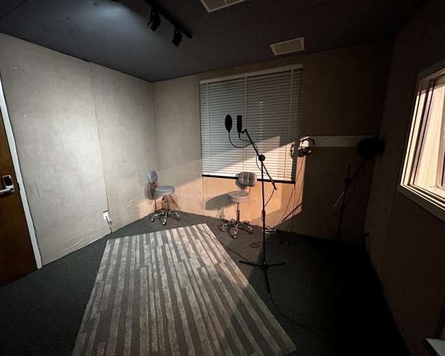 peerspace