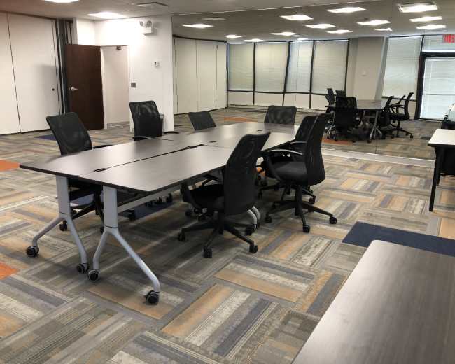 peerspace