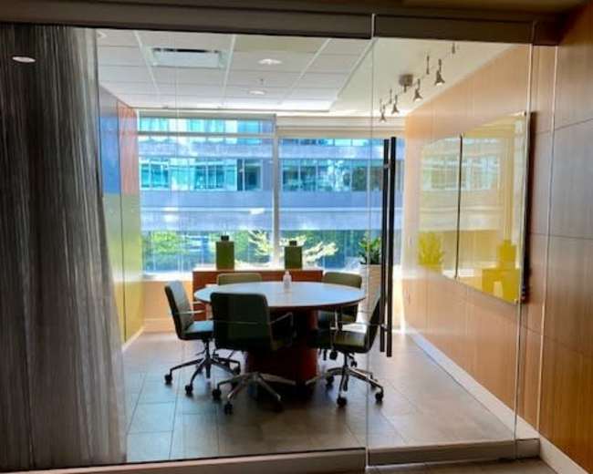 peerspace