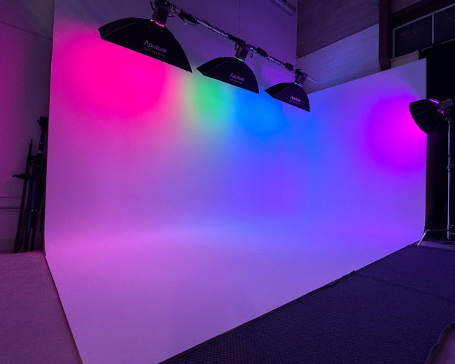 peerspace