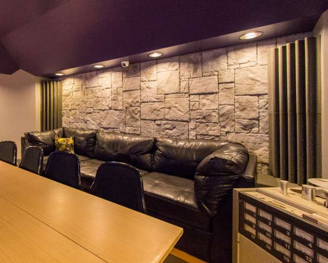 peerspace