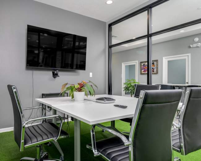 peerspace