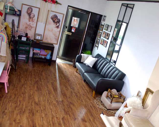peerspace