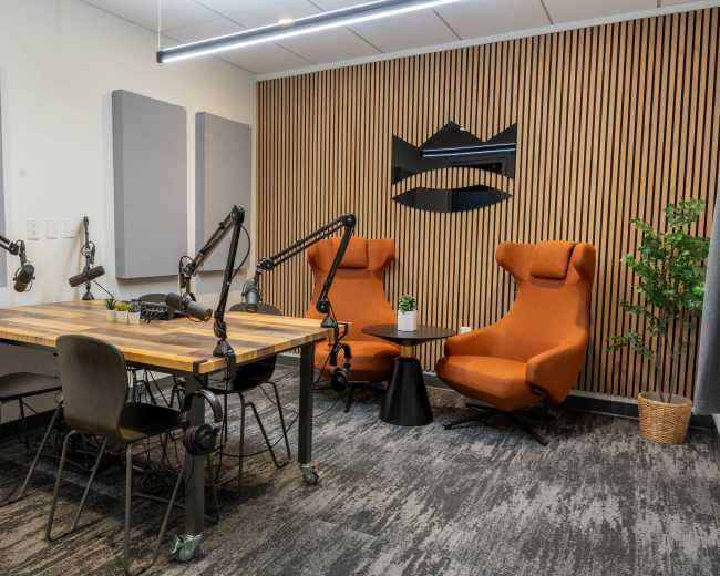peerspace