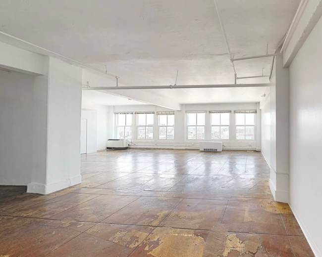 peerspace
