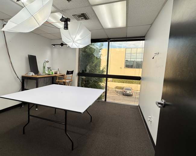 peerspace