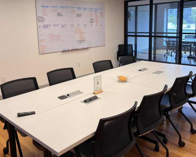 peerspace