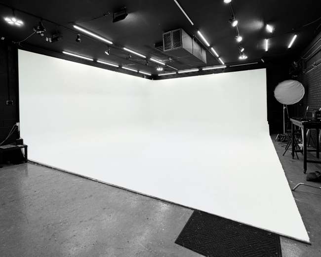 peerspace