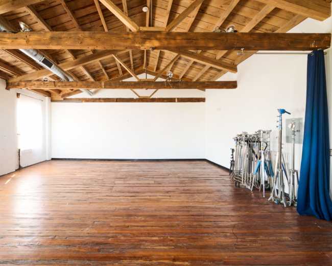peerspace