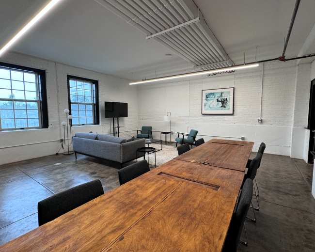 peerspace
