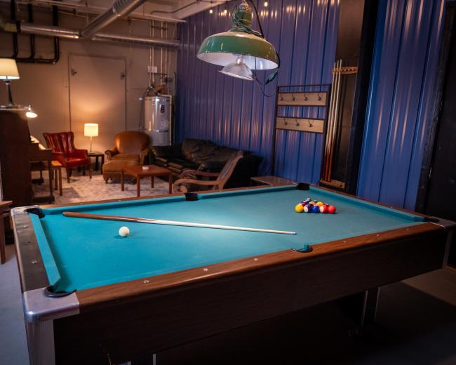 peerspace