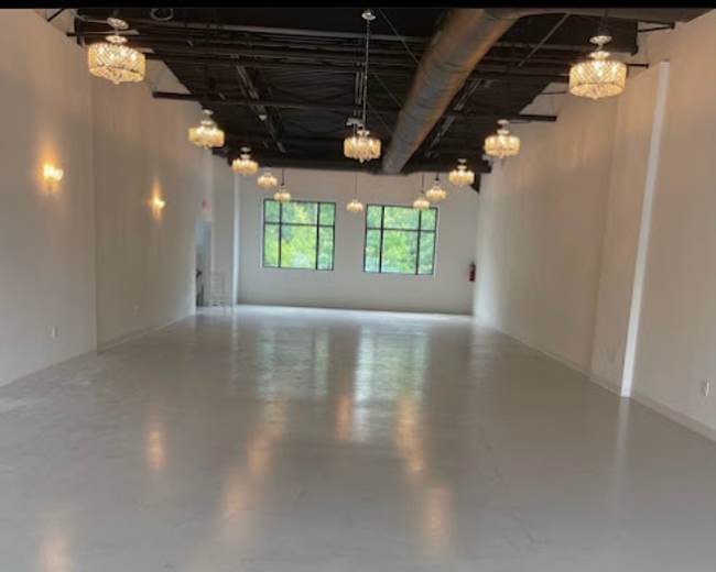 peerspace