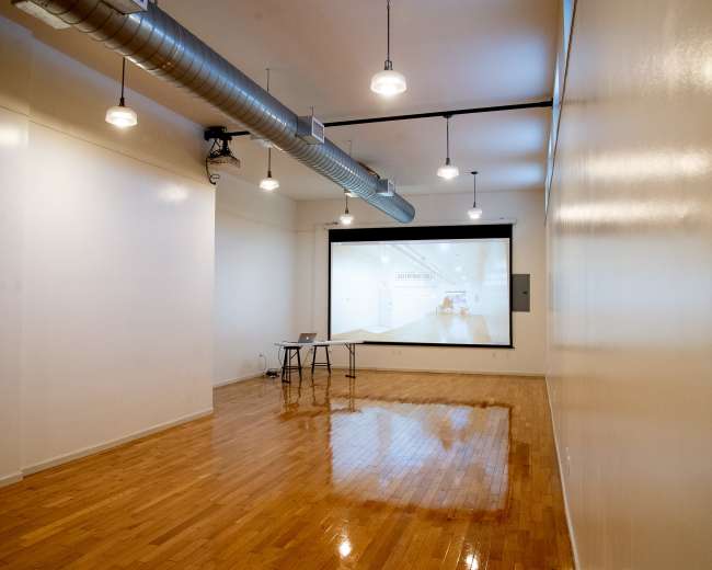 peerspace