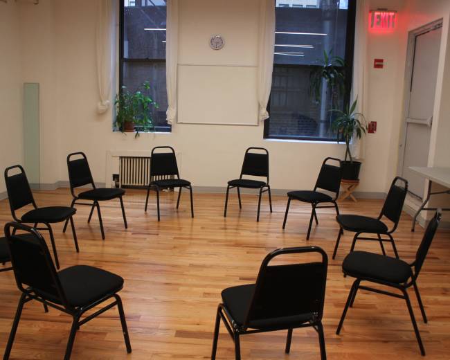 peerspace