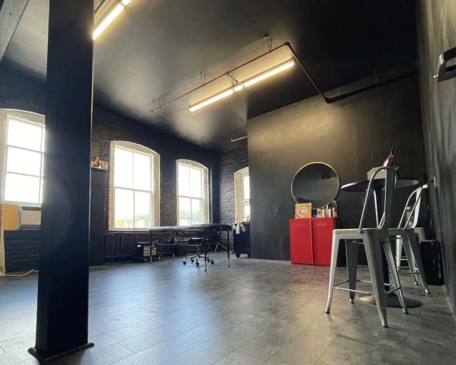 peerspace