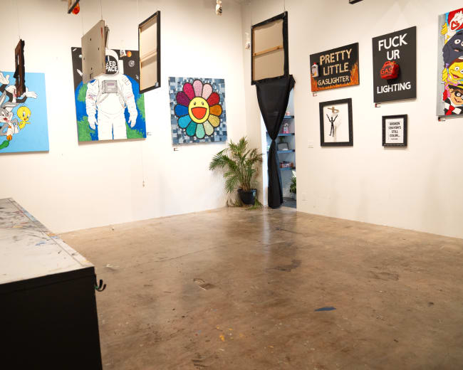 peerspace