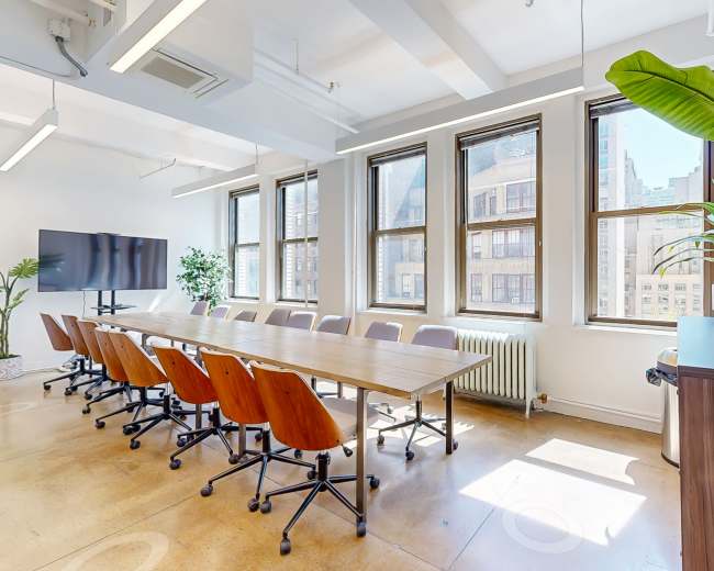 peerspace