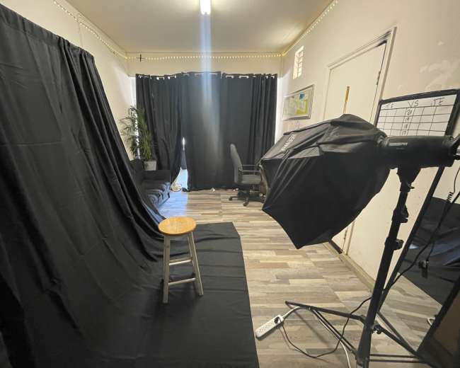peerspace