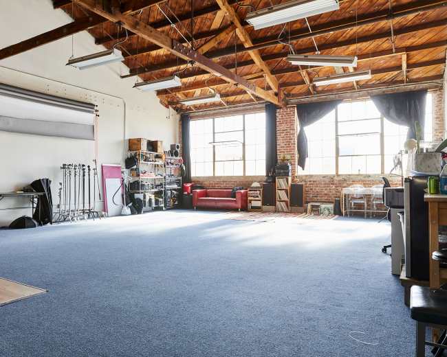 peerspace