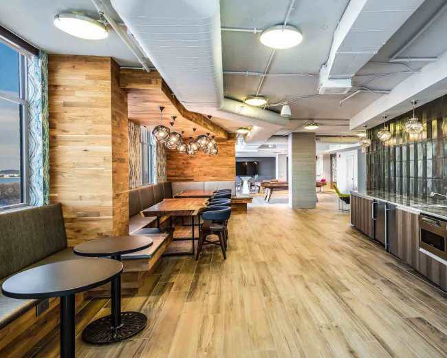 peerspace